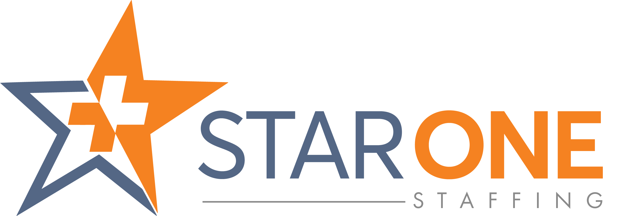 StarOne_Logo_Color